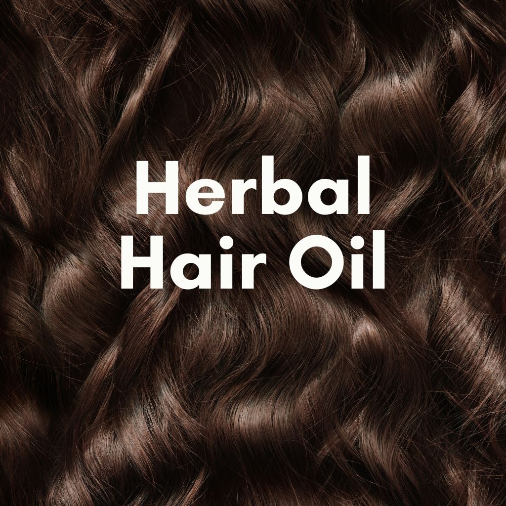 Hair Care