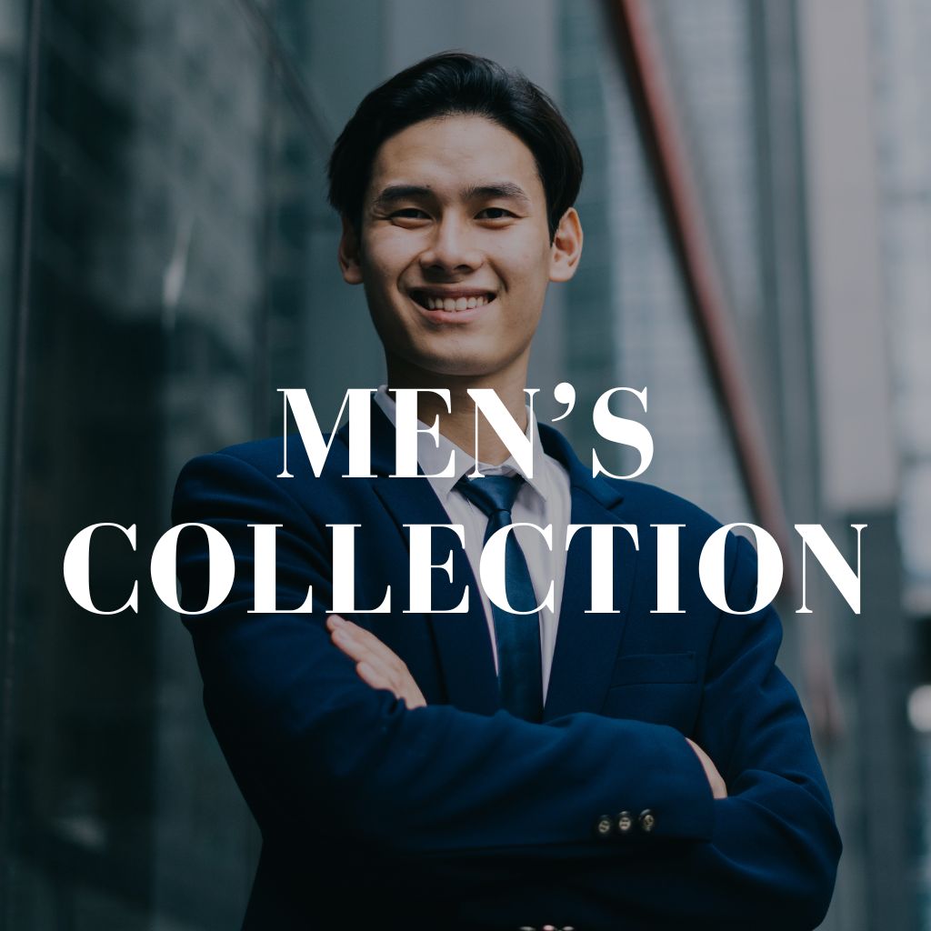 Men's Perfume
